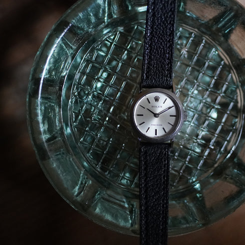 ROLEX / KS-843